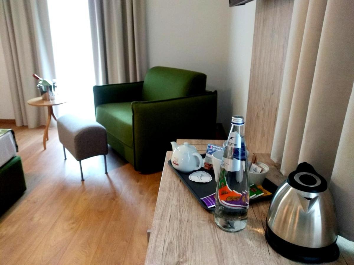 Deluxe Triple Room Spa Access,1756462514:JPEG